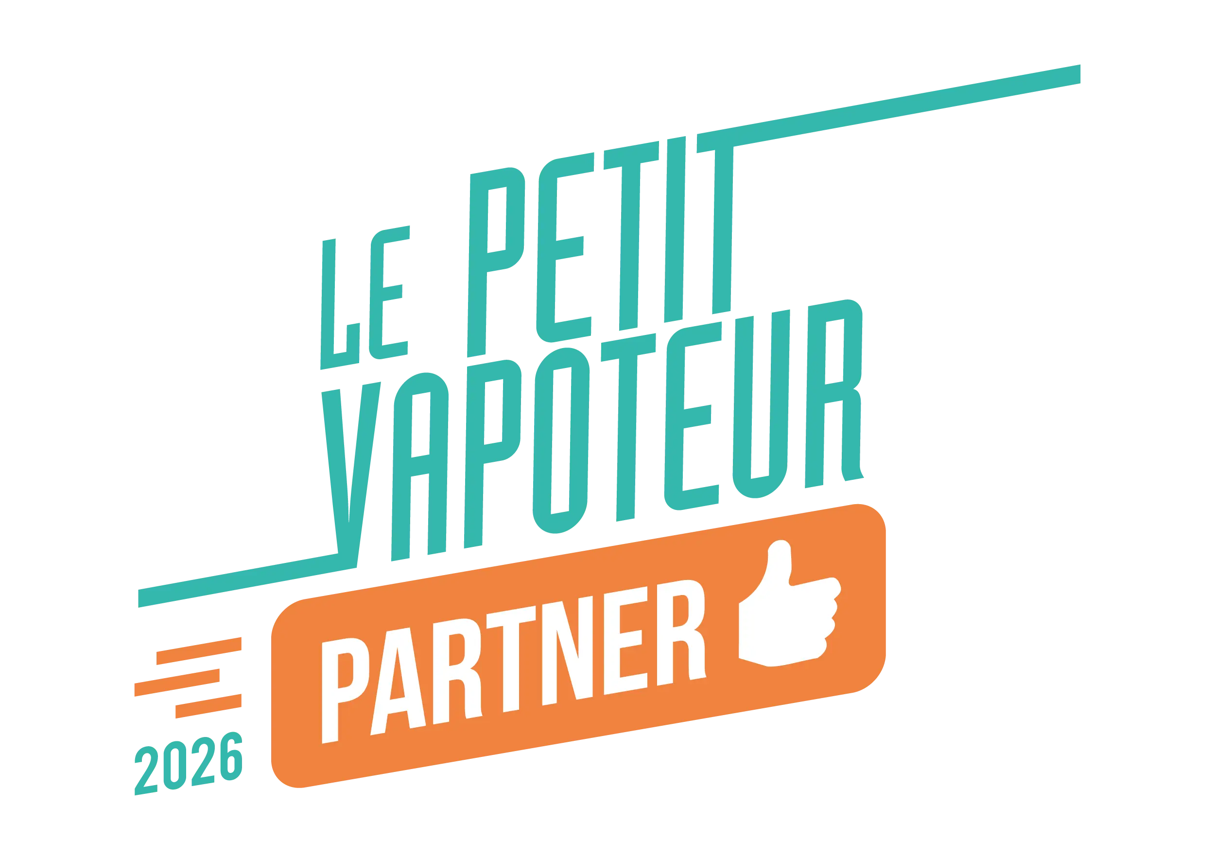 Chez Vapo - Mauges-sur-Loire