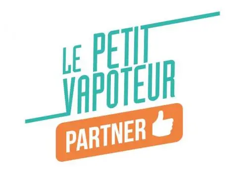 STRATUS VAPE AURILLAC