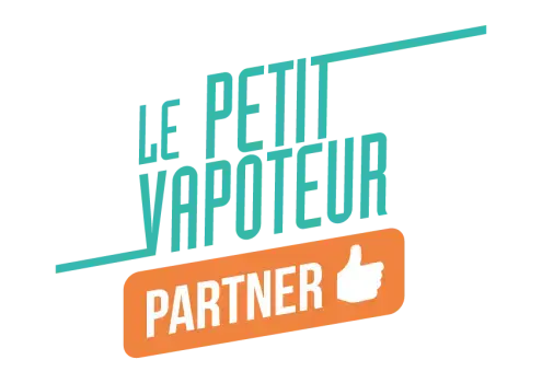 L'essencial:Tabac,Vape store