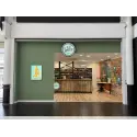 Le Petit Vapoteur Store - Angers Espace Anjou