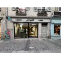 Le Petit Vapoteur Store - Bayonne