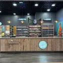 Le Petit Vapoteur Store - Kremlin