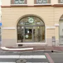 Le Petit Vapoteur Store - Toulouse Carmes