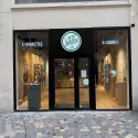 Le Petit Vapoteur Store - Narbonne