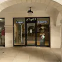 Le Petit Vapoteur Store - Arcachon