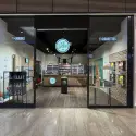 Le Petit Vapoteur Store - Claye-Souilly