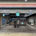 Le Petit Vapoteur Store - Wasquehal