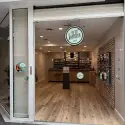 Le Petit Vapoteur Store - Mérignac