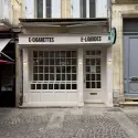 Le Petit Vapoteur Store - Libourne
