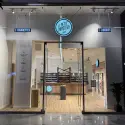 Le Petit Vapoteur Store - Roissy Aeroville