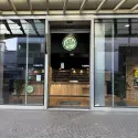 Le Petit Vapoteur Store - Paris 1 Forum des Halles