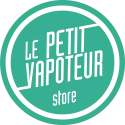 Le Petit Vapoteur Store - Trelissac