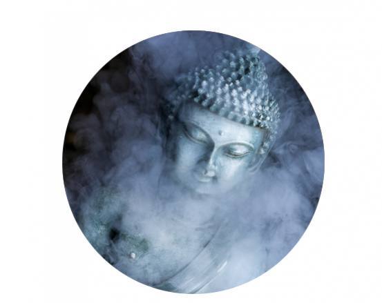Le secret d’une vape réussie