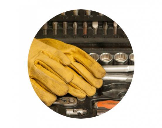 Les outils de bricovapotage indispensables !