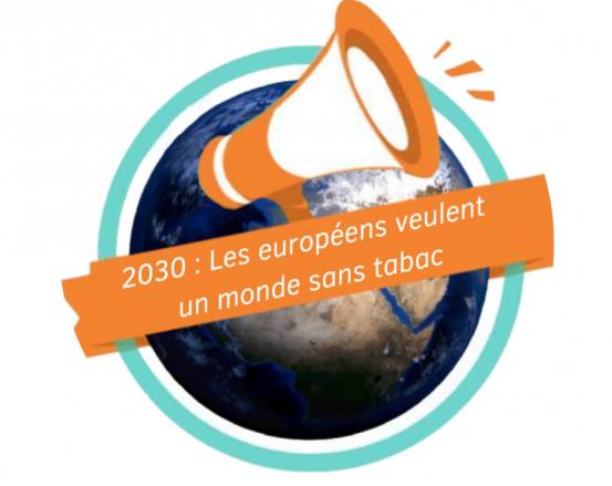 Les produits du tabac bannis en 2030, la vape aussi  ? 