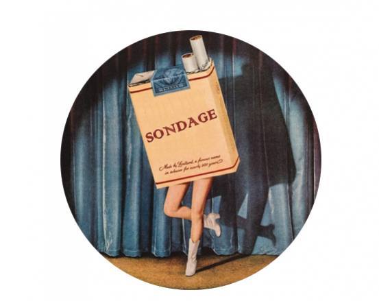 Sondage SOVAPE-BVA 2022 : des résultats consternants pour la vape