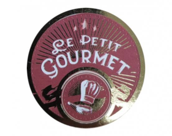 Test de la gamme Le Petit Gourmet