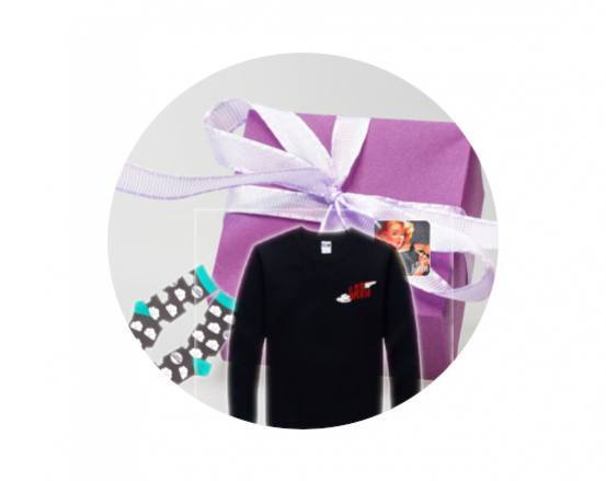 Des cadeaux Vape pour Noel ?