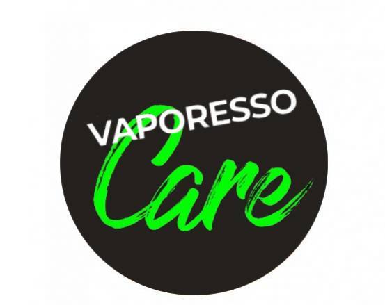 Vaporesso care