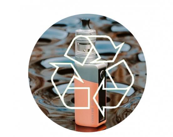 Innokin France engagé