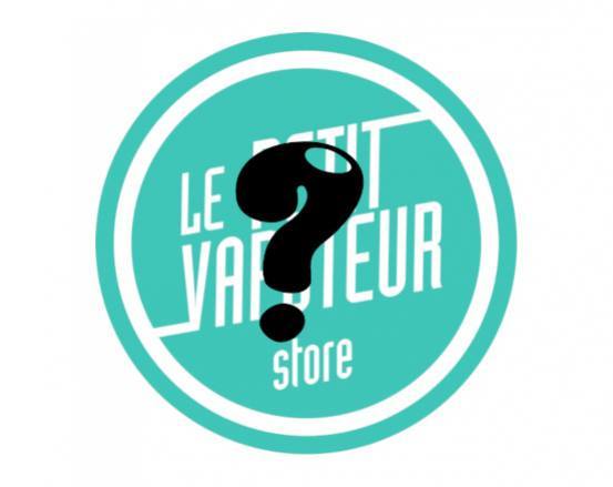 Connaissez-vous bien Le Petit Vapoteur ?