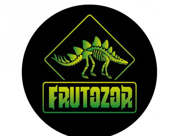 Test de la gamme Frutozor
