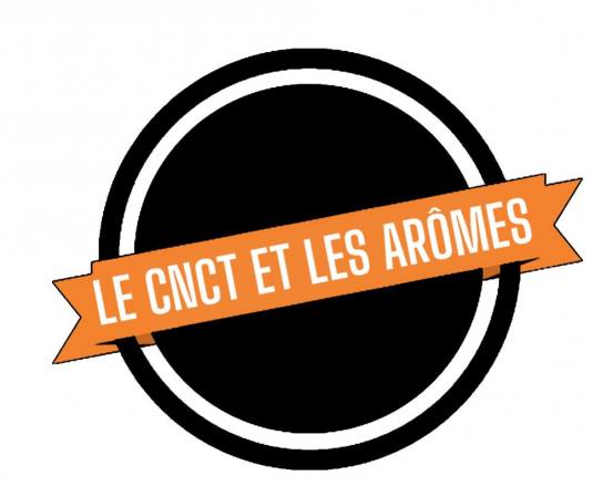 LE CNCT s'attaque à la vape, la FIVAPE et LPV réagissent ...