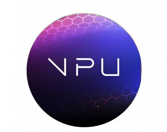 Geekvape : VPU inside !
