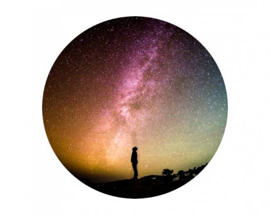 Découvrez les saveurs Al-Kimiya, avec la gamme Astronomia