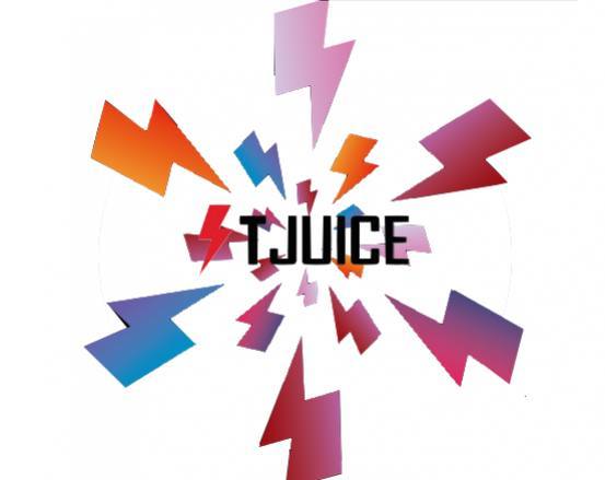 LPV présente : TJuice