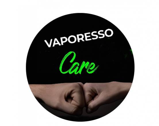 Vaporesso Care & l’Association Femmes