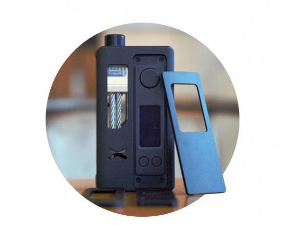 Tout savoir sur les boxs AIO