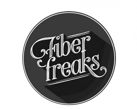 Original et Cotton Blend de Fiber Freaks