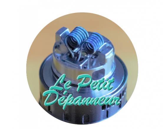 LE PETIT DÉPANNEUR : Pourquoi passer au reconstructible ?