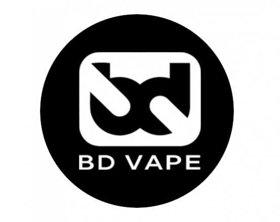 BD-Pro XT37 18650 : L'Accu révolutionnaire pour une vape modérée