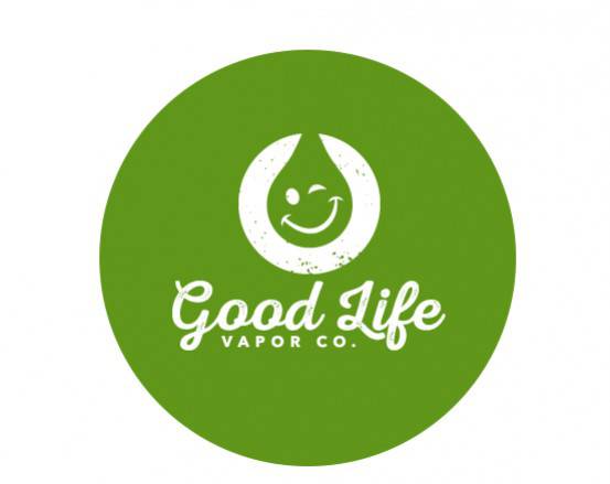 Avis sur les liquides US Good Life Vapor