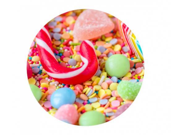 Trois gourmandises Loly Yumy à déguster cet été