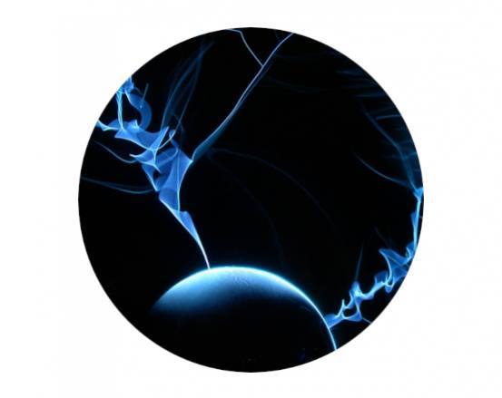 Accus X Power : L’alliance de la performance et du design