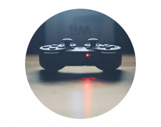 Course Fruitée : En Route vers la Victoire avec Game Over !