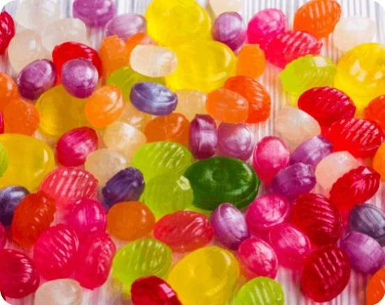 Test des concentrés Truly de Chill Pill : Un arc-en-ciel de saveurs à diluer