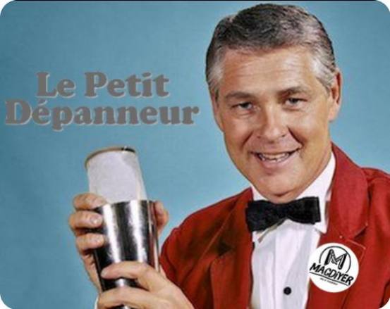 Le Petit Dépanneur : Le DIY, qu’est-ce-que c’est ?