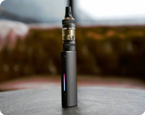 Preview : Kit Cosmo Lite Vaptio