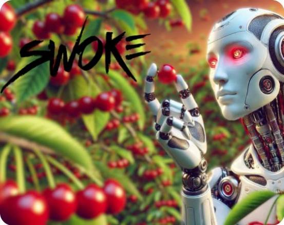 Le Best Of Swoke