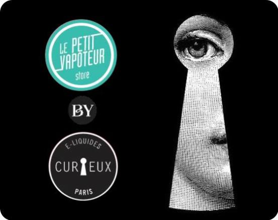 Curieux et LPV présentent...