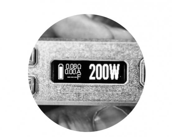 Le Chipset DNA200 d'Evolv arrive en Europe