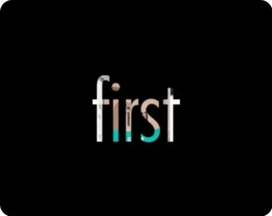Découvrez les e liquides First SDN 10 ml