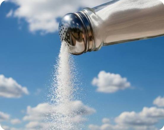 Le Petit Dépanneur : les sels de nicotine conviennent-ils à tout le monde ?