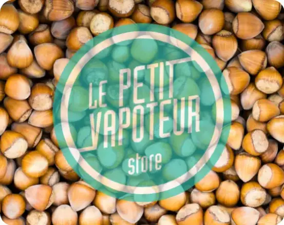 Sous la coque, la douceur : voyage au cœur de la noisette LPV