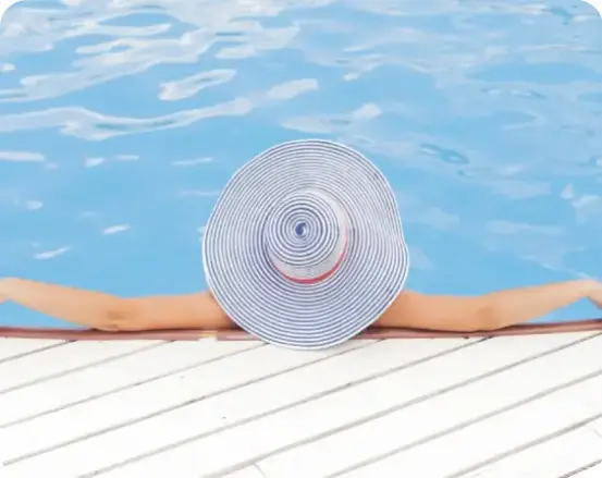 Nouvelle collection Arômes et Secrets : cinq concentrés DIY aux profils fruités 