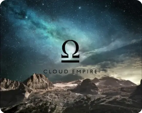 Les incontournables Cloud Empire !